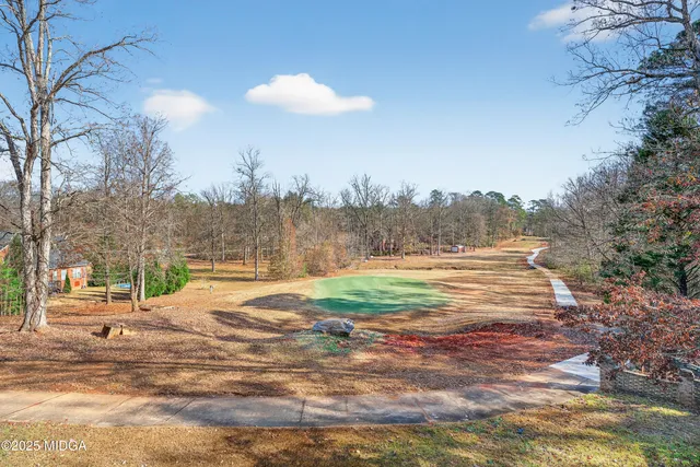 $360,000 | 184 Hampton Way, Macon, GA 31220