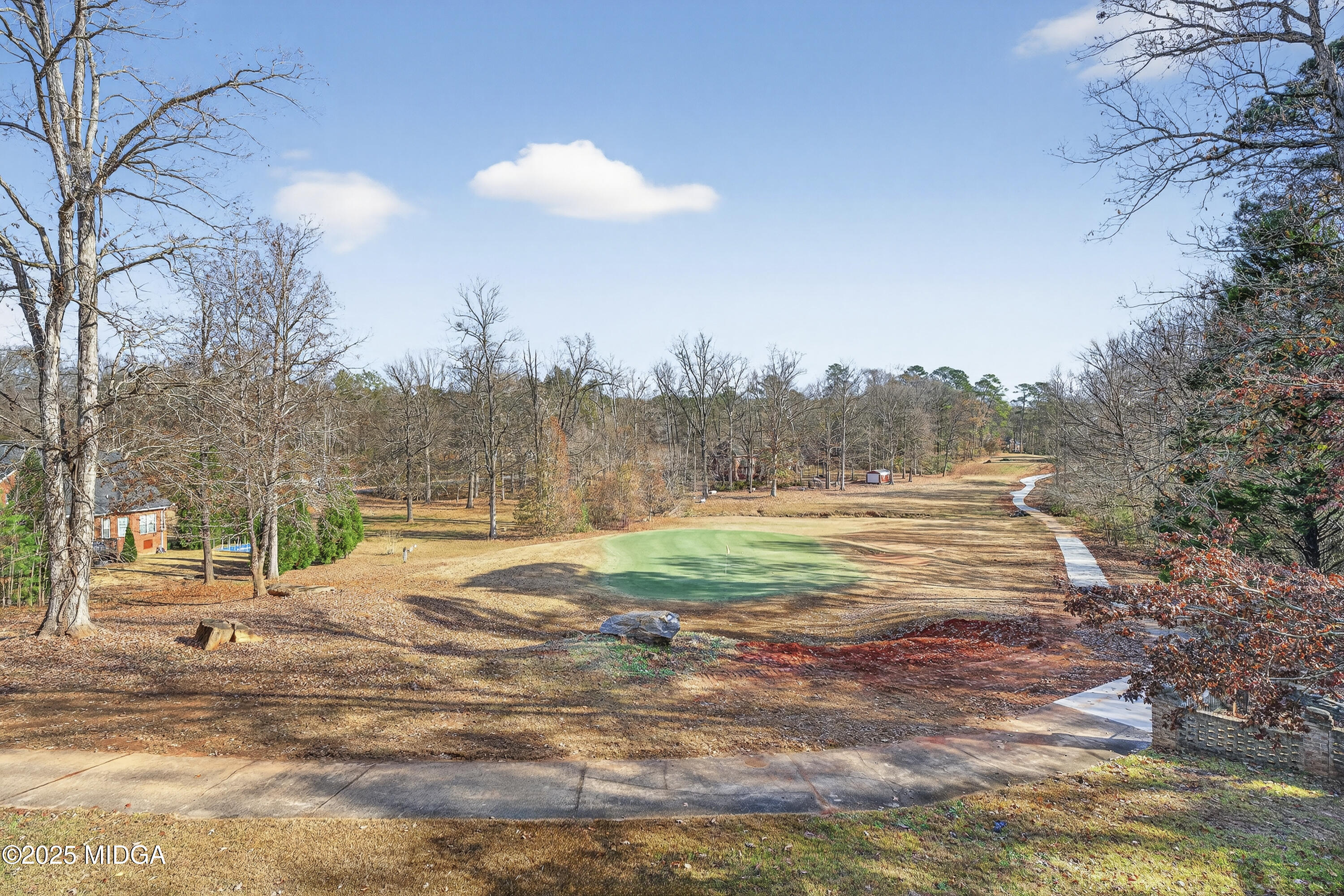 184 Hampton Way Macon, GA 31220 - Photo 66 of 66 184 Hampton Way-06774