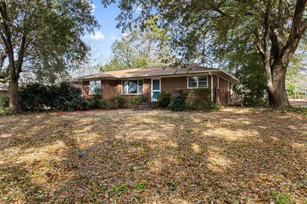 $200,000 | 509 4th Street, Jackson, SC 29831