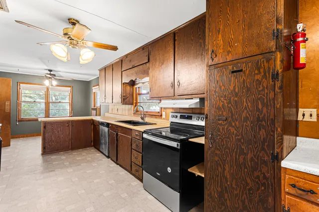 $200,000 | 509 4th Street, Jackson, SC 29831