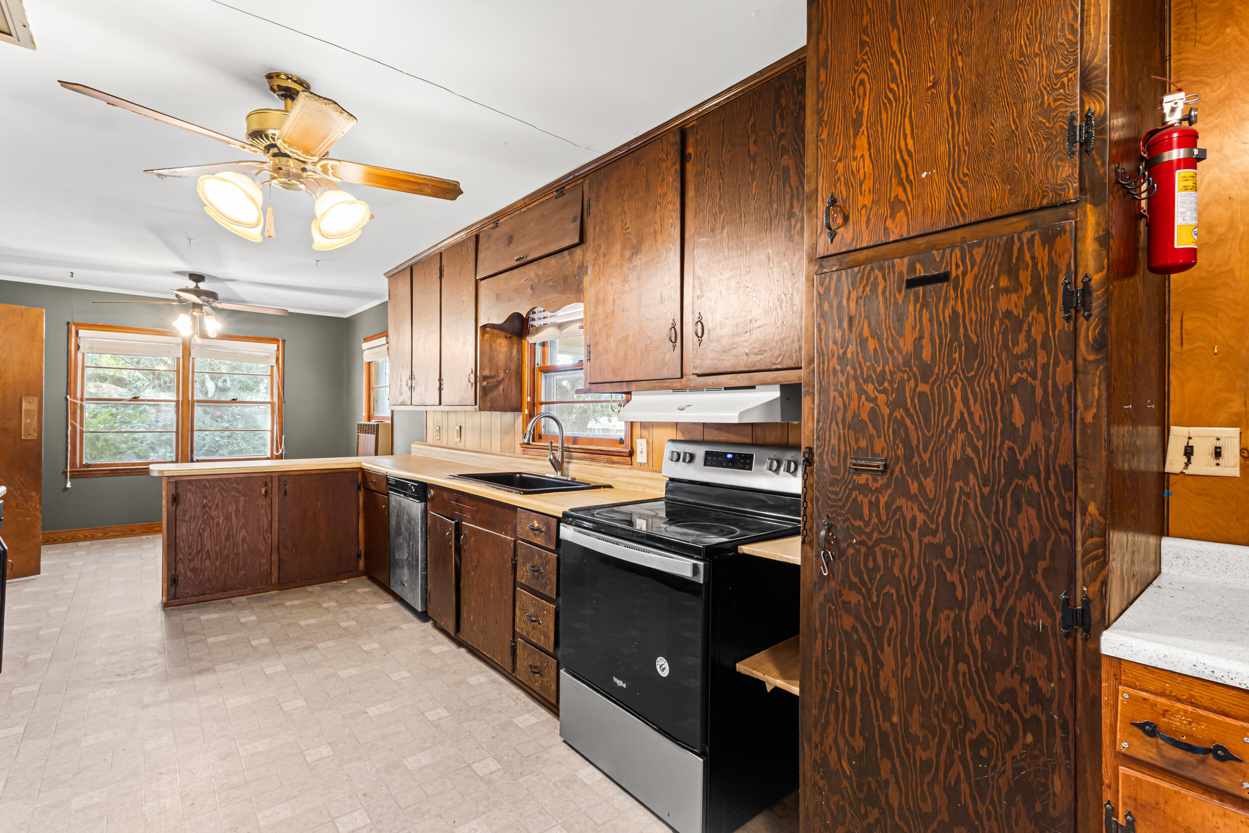 509 4th Street Jackson, SC 29831 - Photo 11 of 35 14_img_7360