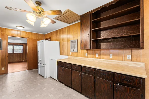 $205,000 | 509 4th Street, Jackson, SC 29831