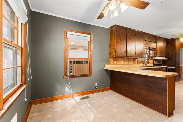 $200,000 | 509 4th Street, Jackson, SC 29831