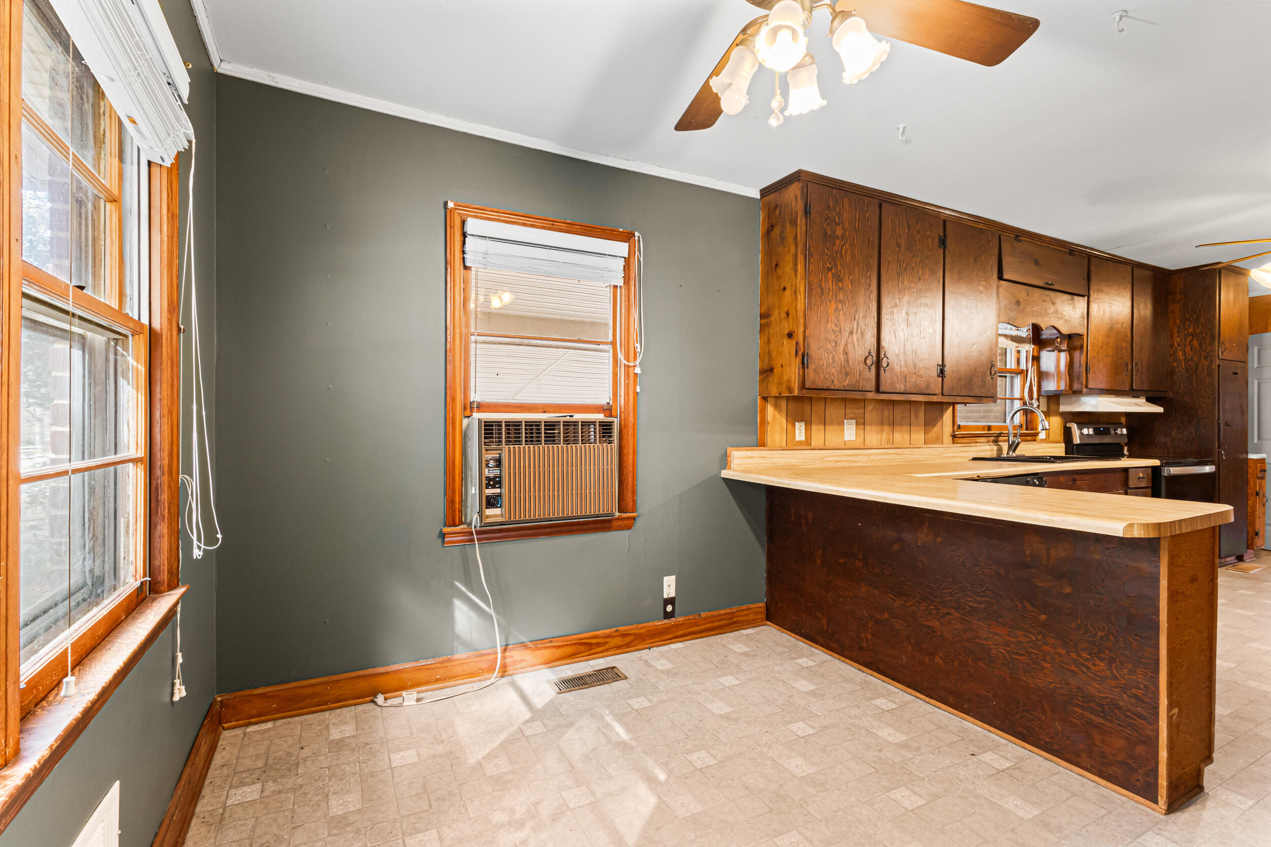 509 4th Street Jackson, SC 29831 - Photo 13 of 35 10_img_7339