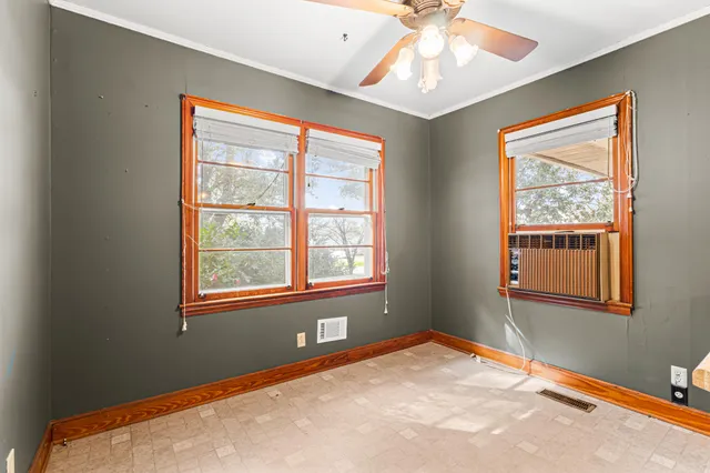 $200,000 | 509 4th Street, Jackson, SC 29831