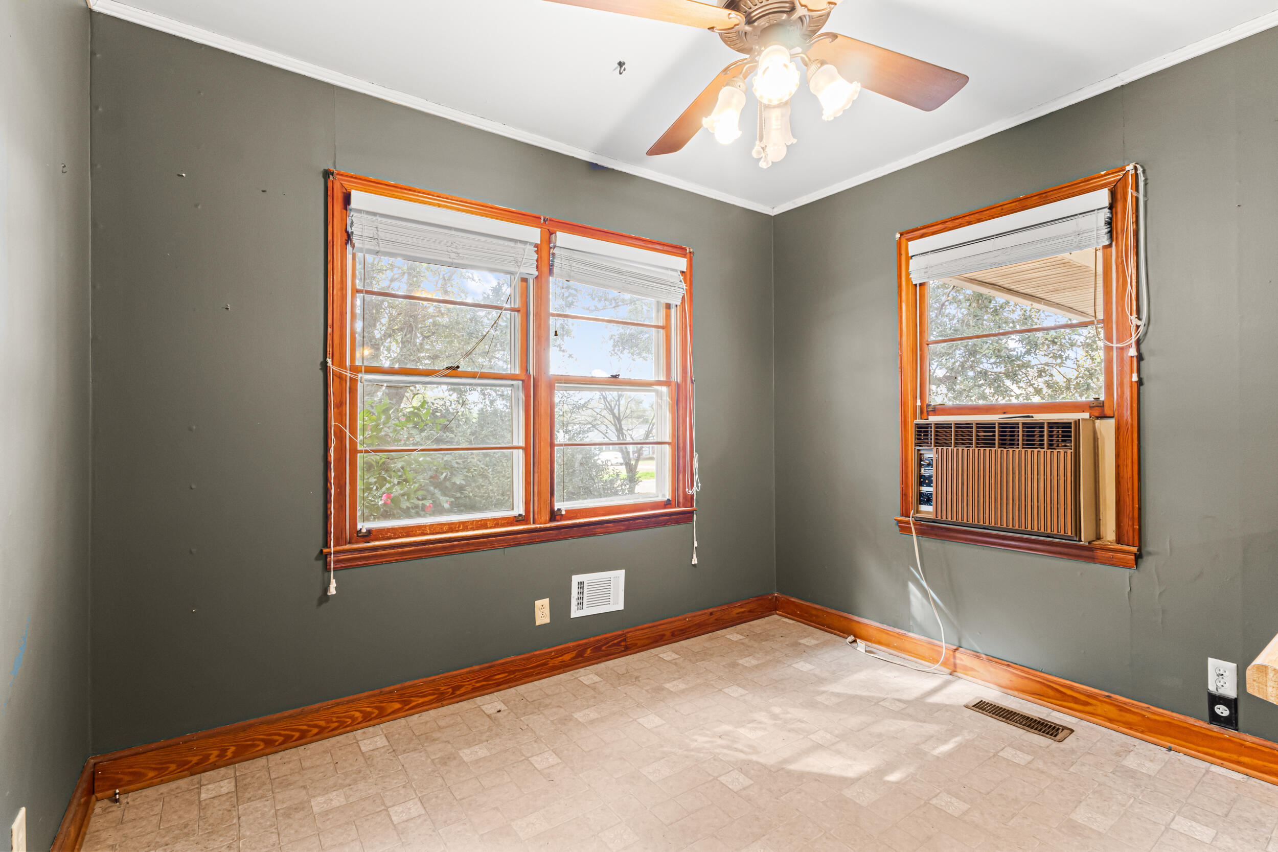 509 4th Street Jackson, SC 29831 - Photo 14 of 35 9_img_7336