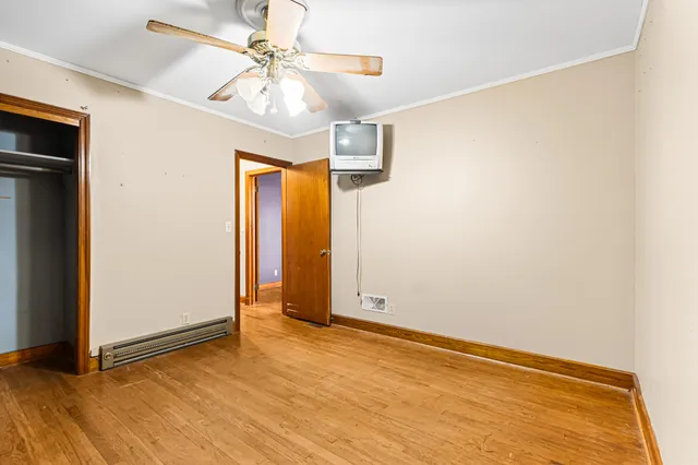 $200,000 | 509 4th Street, Jackson, SC 29831