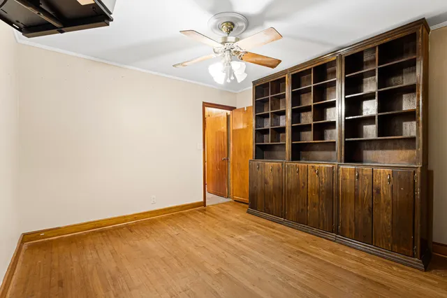 $200,000 | 509 4th Street, Jackson, SC 29831