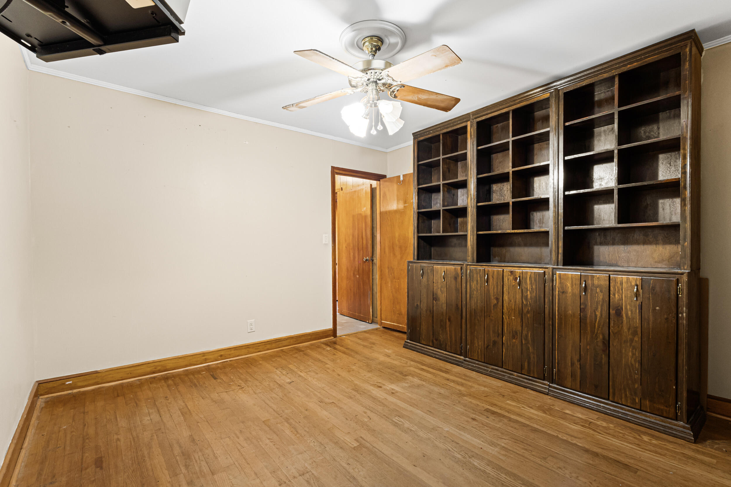 509 4th Street Jackson, SC 29831 - Photo 16 of 35 20_img_7315