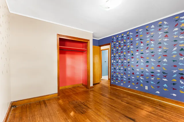 $200,000 | 509 4th Street, Jackson, SC 29831