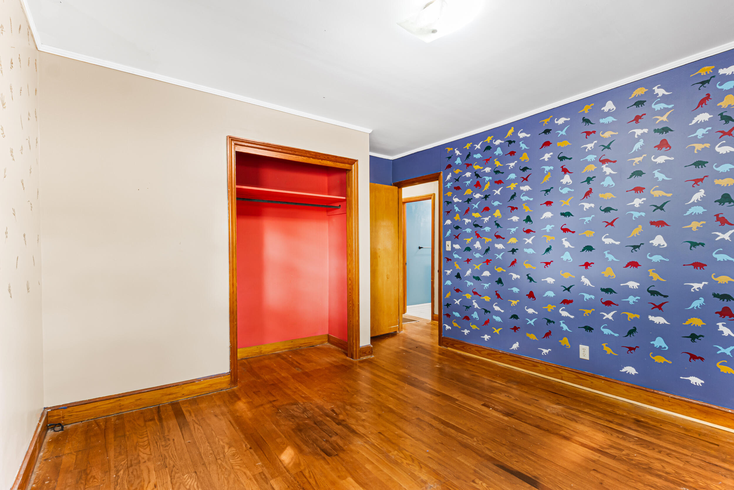 509 4th Street Jackson, SC 29831 - Photo 17 of 35 21_img_7246