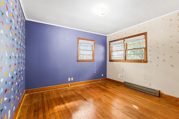 $205,000 | 509 4th Street, Jackson, SC 29831