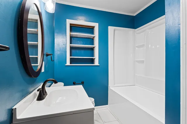 $200,000 | 509 4th Street, Jackson, SC 29831