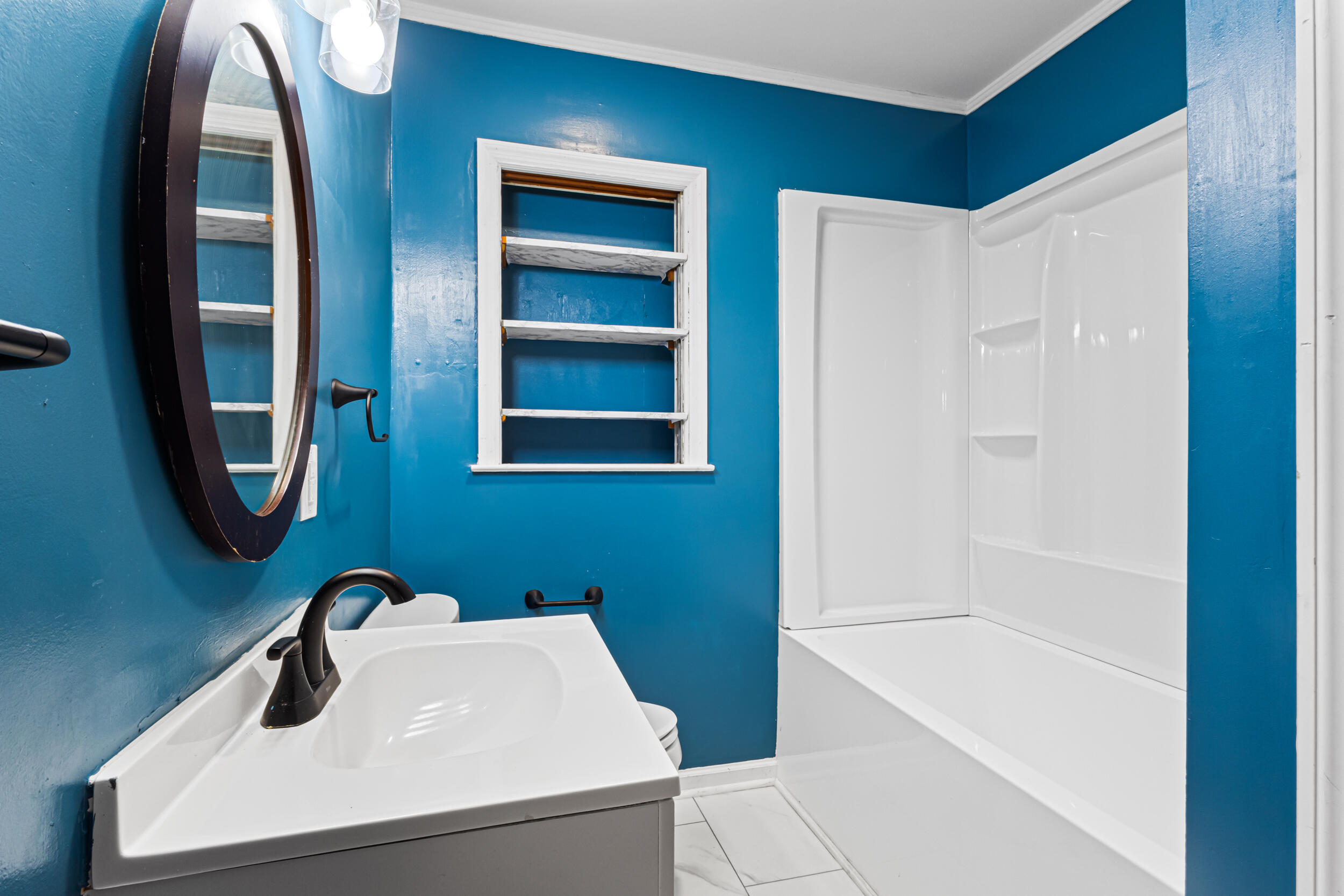 509 4th Street Jackson, SC 29831 - Photo 19 of 35 29_img_7267