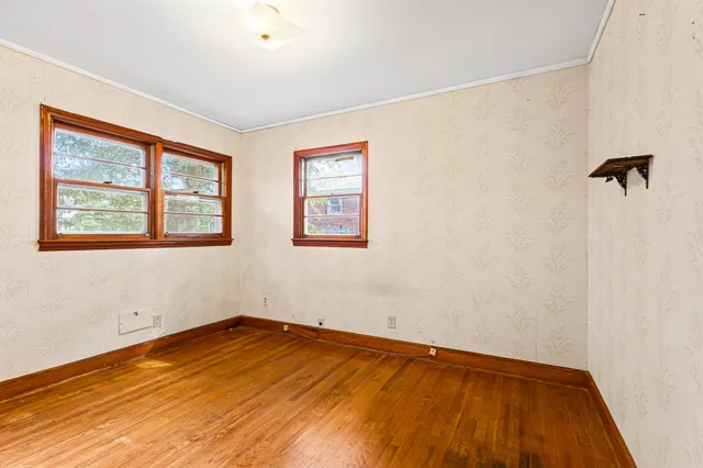 $200,000 | 509 4th Street, Jackson, SC 29831