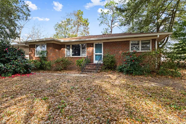 $205,000 | 509 4th Street, Jackson, SC 29831