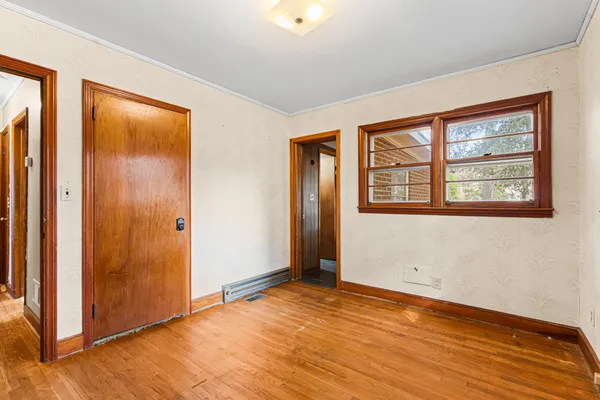 $205,000 | 509 4th Street, Jackson, SC 29831