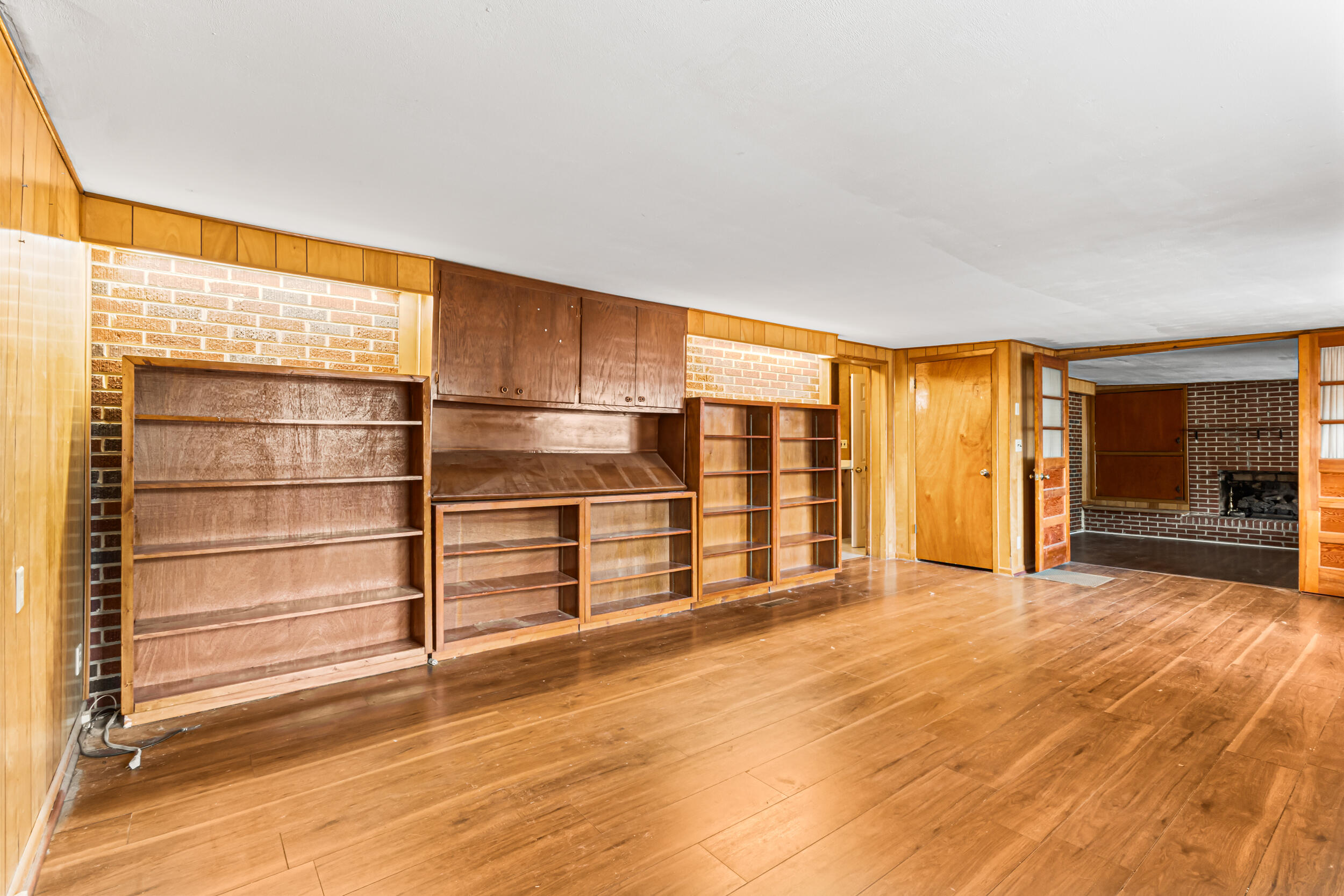 509 4th Street Jackson, SC 29831 - Photo 22 of 35 16_img_7285