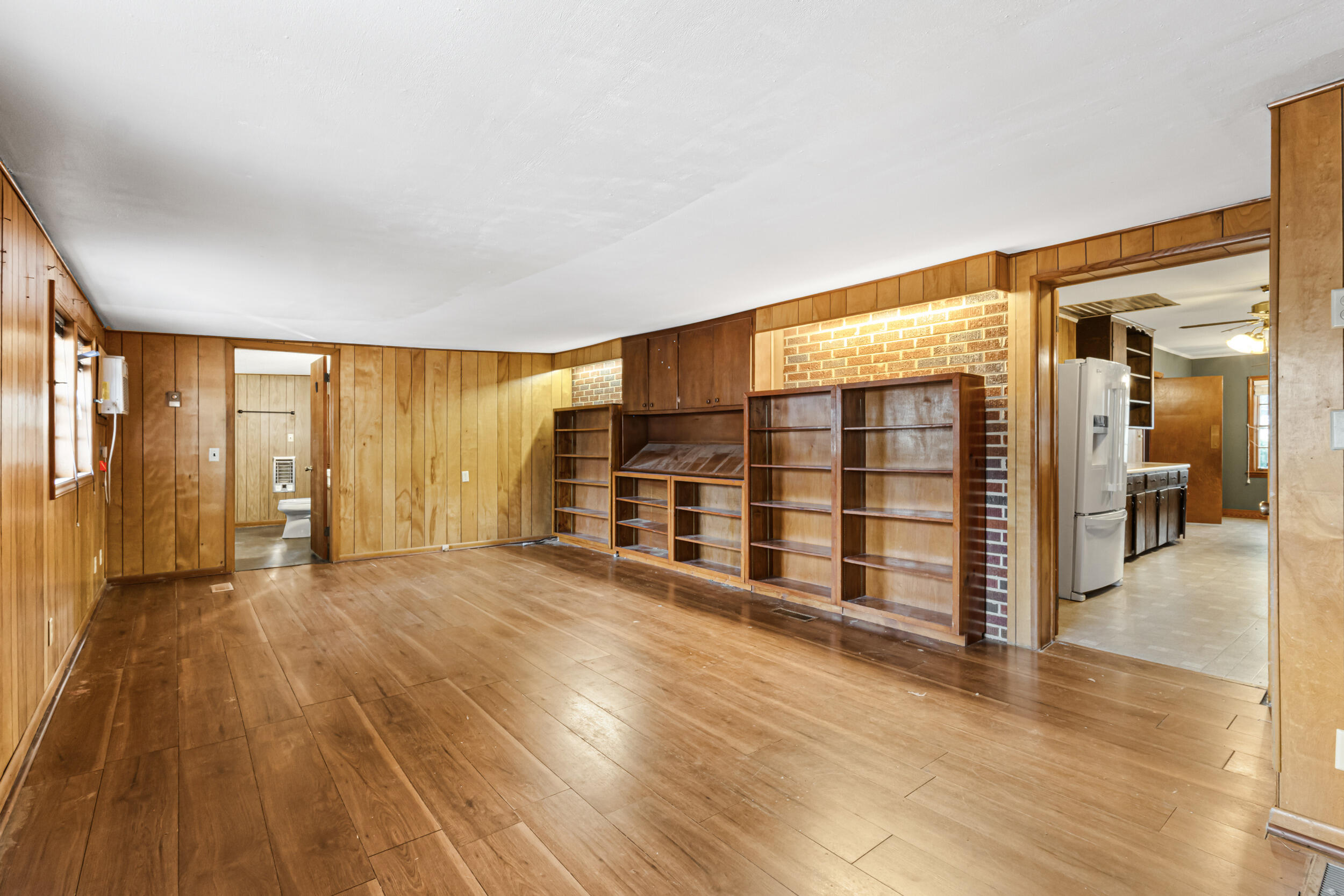 509 4th Street Jackson, SC 29831 - Photo 23 of 35 15_img_7286