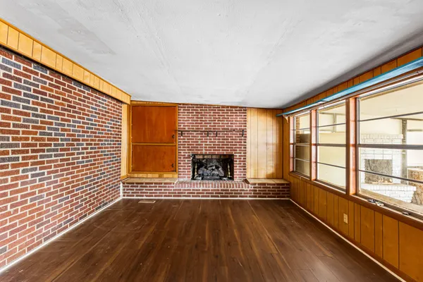$205,000 | 509 4th Street, Jackson, SC 29831