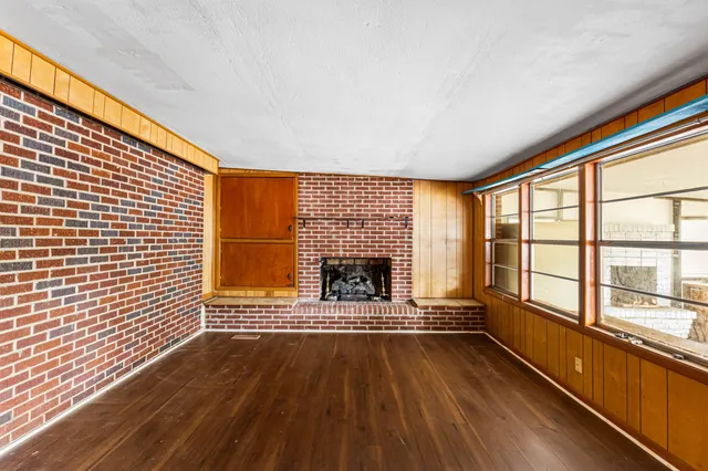 $200,000 | 509 4th Street, Jackson, SC 29831