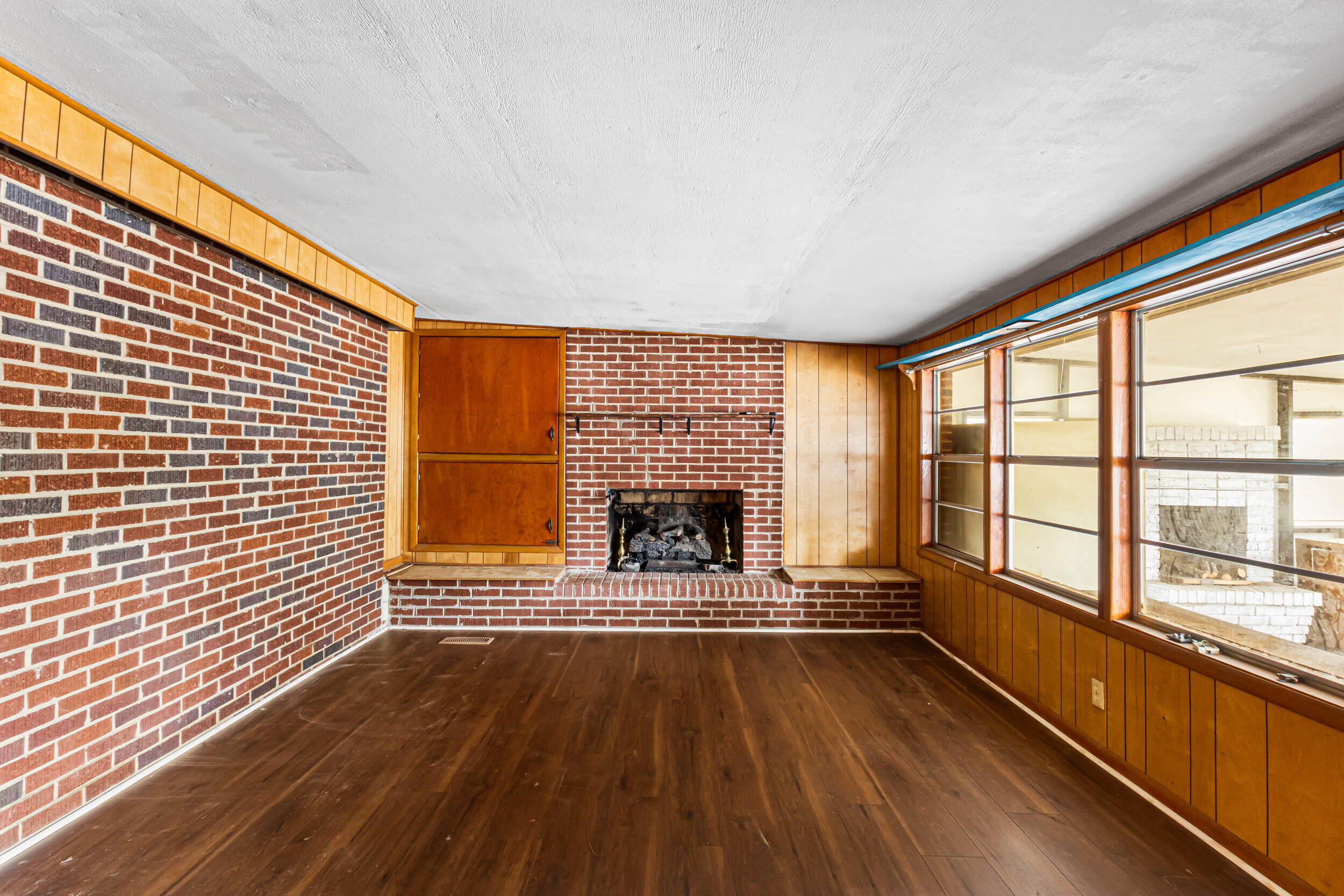 509 4th Street Jackson, SC 29831 - Photo 24 of 35 17_img_7295-2