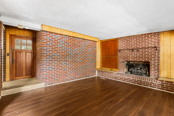 $205,000 | 509 4th Street, Jackson, SC 29831