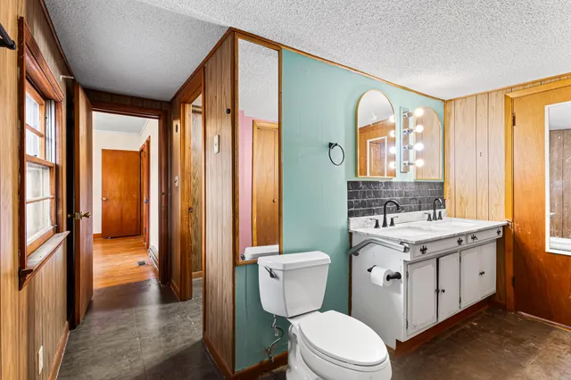 $200,000 | 509 4th Street, Jackson, SC 29831