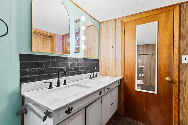 $200,000 | 509 4th Street, Jackson, SC 29831