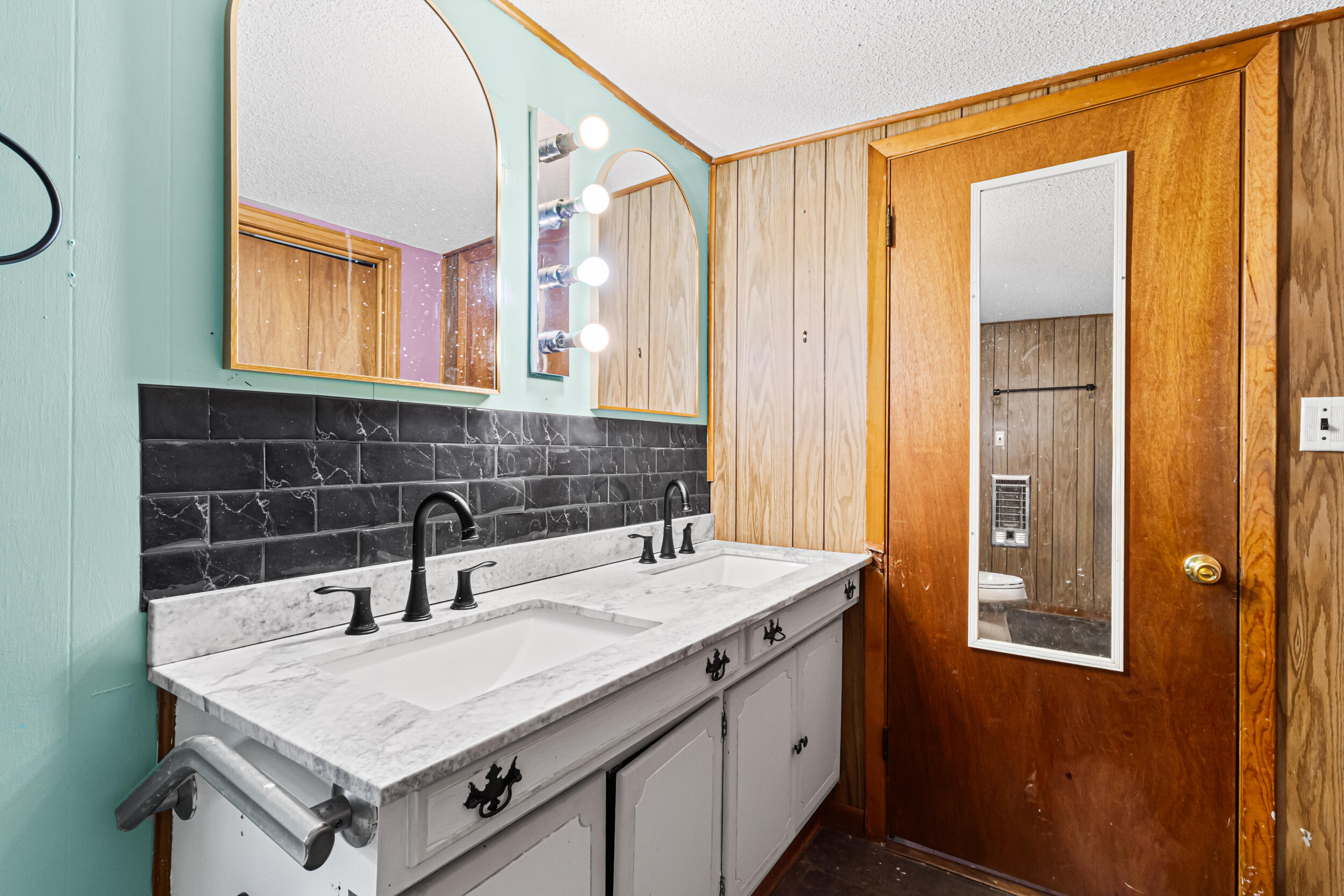 509 4th Street Jackson, SC 29831 - Photo 27 of 35 27_img_7282