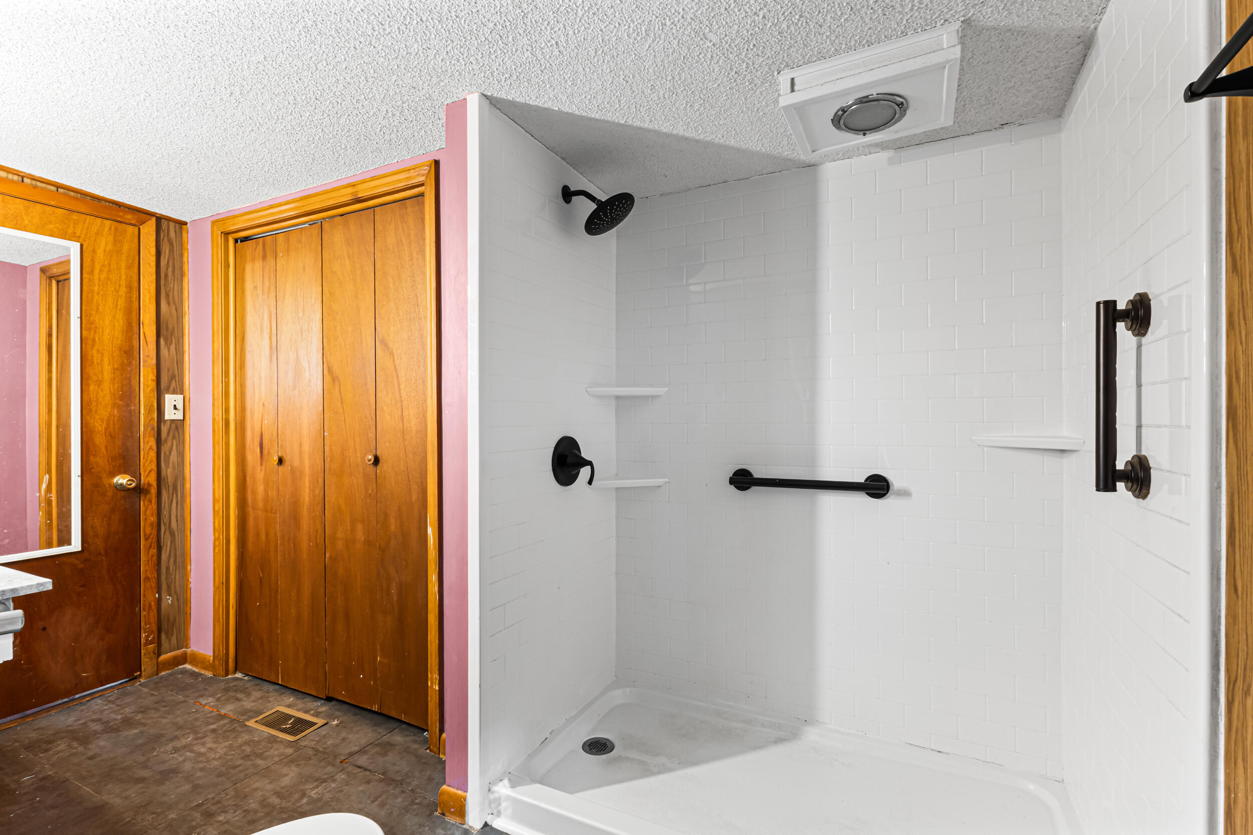 509 4th Street Jackson, SC 29831 - Photo 28 of 35 26_img_7273