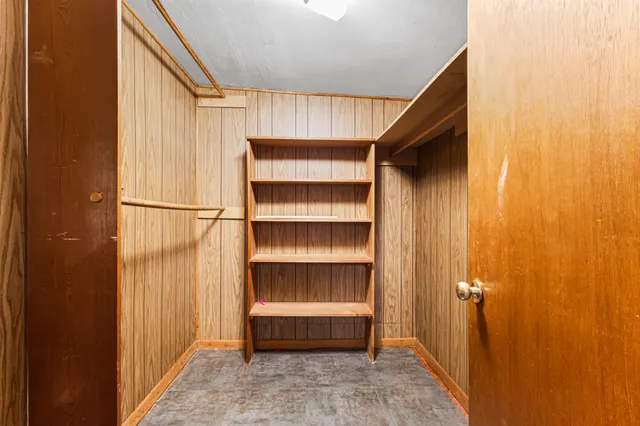 $200,000 | 509 4th Street, Jackson, SC 29831