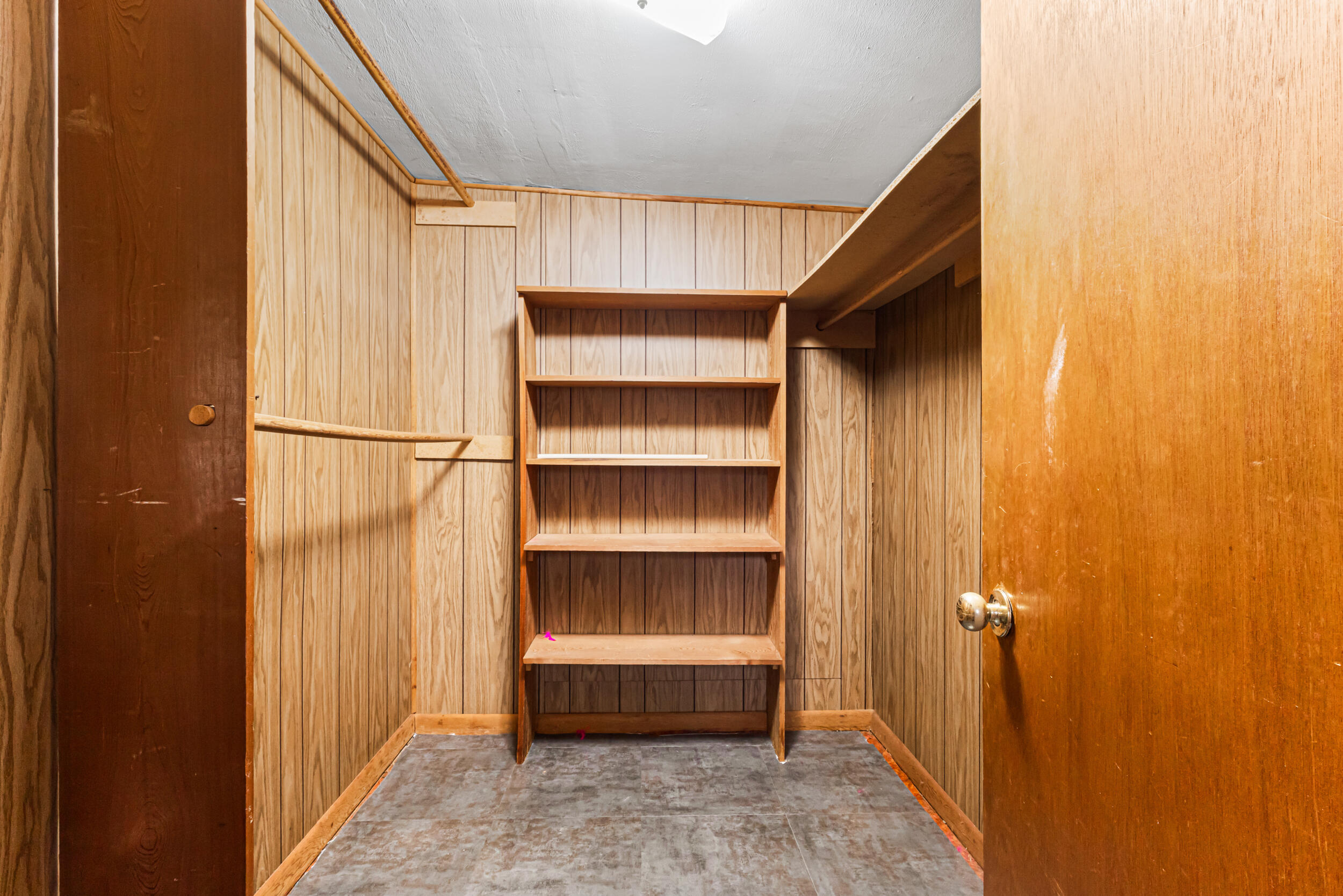 509 4th Street Jackson, SC 29831 - Photo 29 of 35 28_img_7268