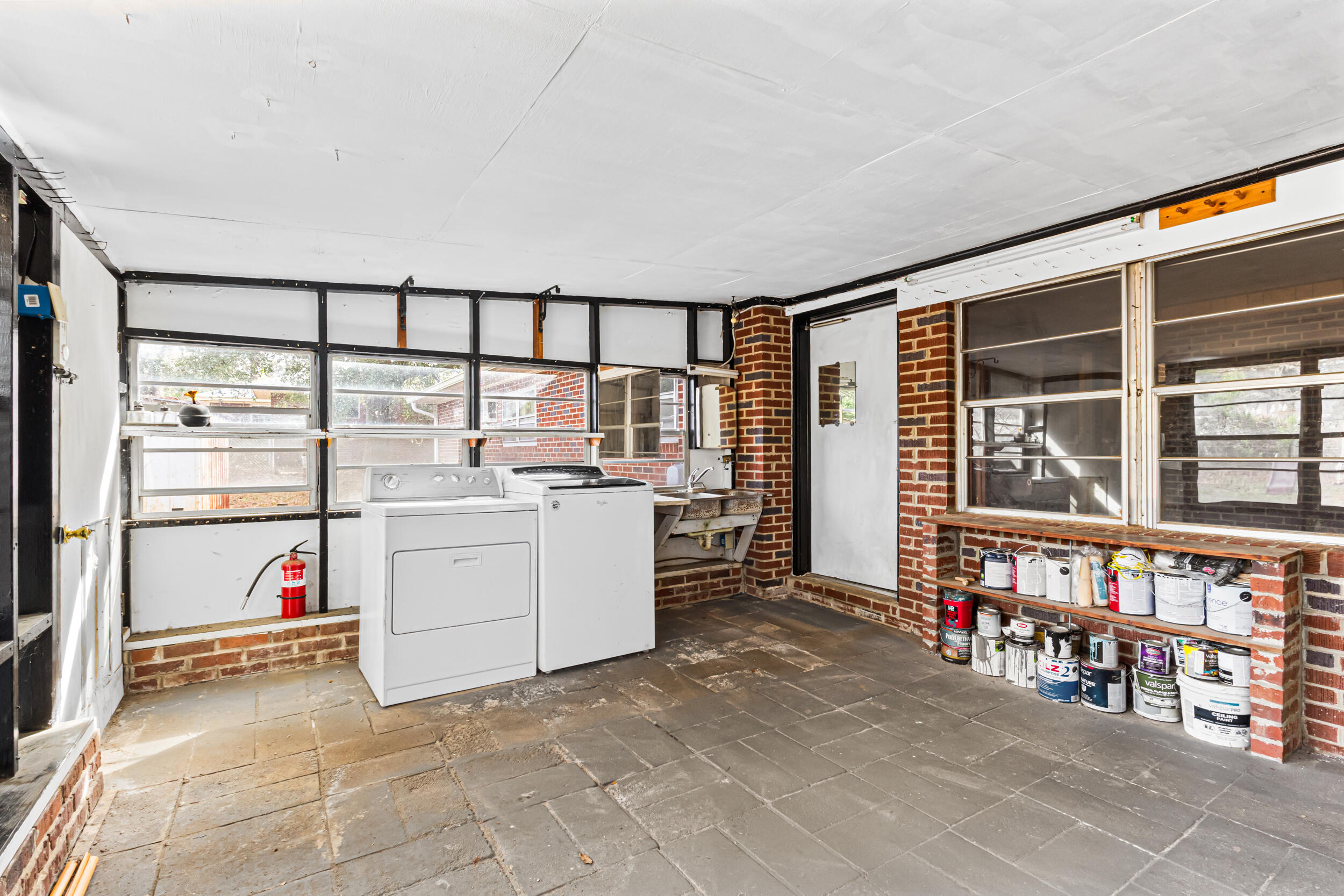 509 4th Street Jackson, SC 29831 - Photo 30 of 35 30_img_7369