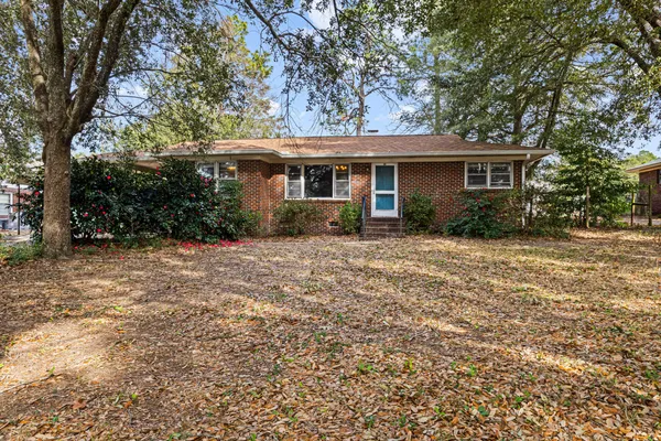 $205,000 | 509 4th Street, Jackson, SC 29831