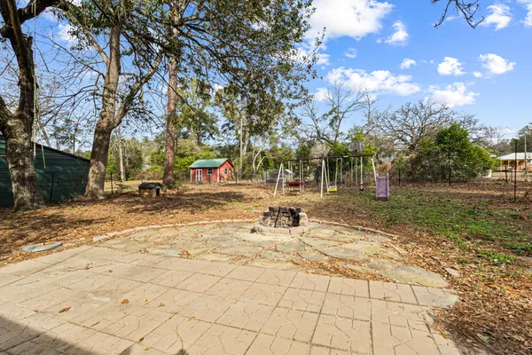 $205,000 | 509 4th Street, Jackson, SC 29831