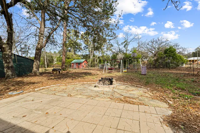 $200,000 | 509 4th Street, Jackson, SC 29831