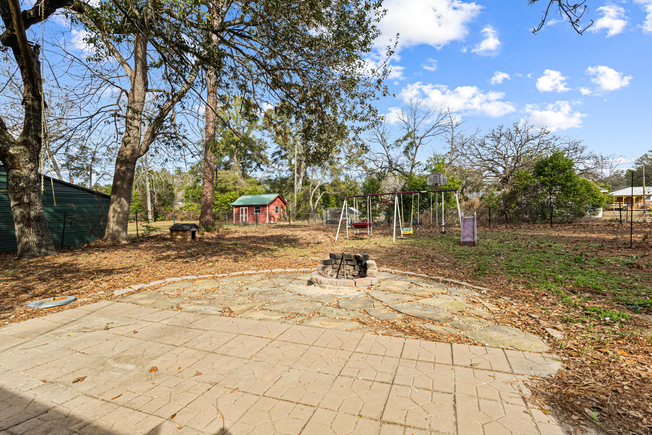 509 4th Street Jackson, SC 29831 - Photo 31 of 35 31_img_7370