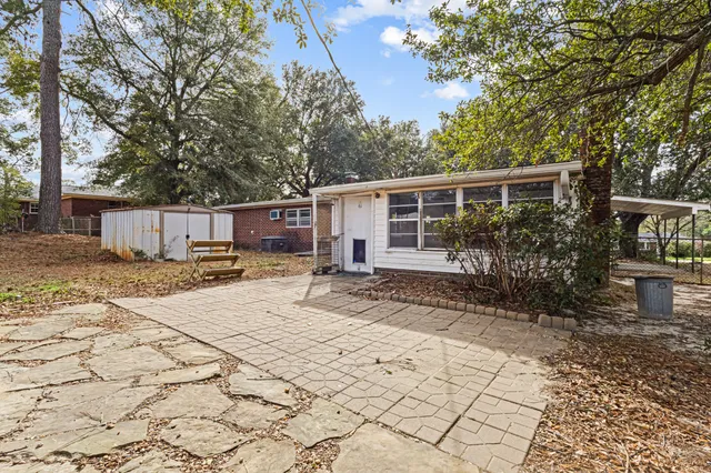 $200,000 | 509 4th Street, Jackson, SC 29831