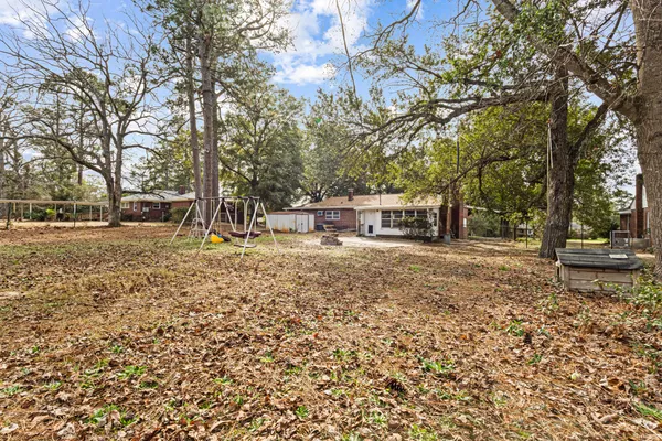 $205,000 | 509 4th Street, Jackson, SC 29831