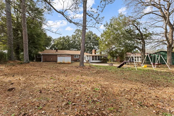 $205,000 | 509 4th Street, Jackson, SC 29831