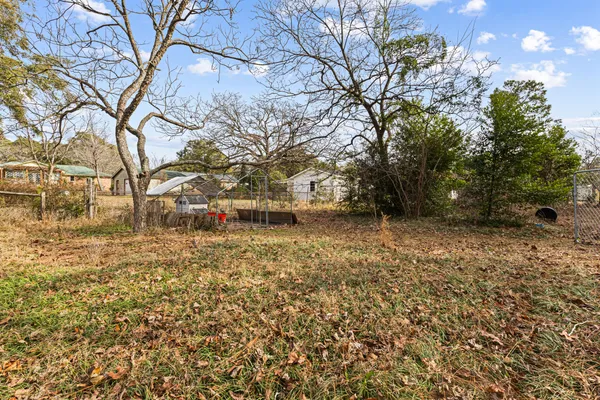 $205,000 | 509 4th Street, Jackson, SC 29831