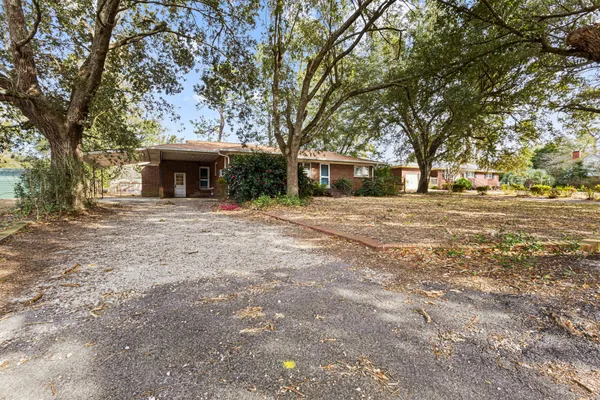 $205,000 | 509 4th Street, Jackson, SC 29831