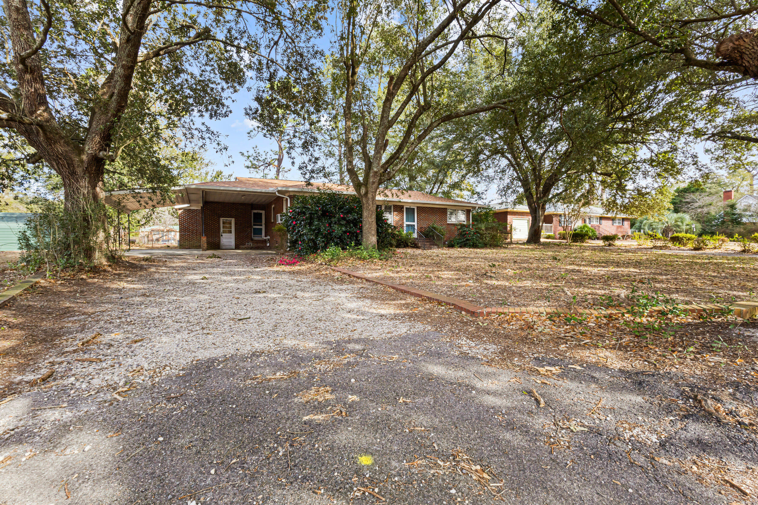 509 4th Street Jackson, SC 29831 - Photo 4 of 35 4_img_7415-2