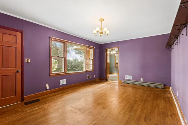 $200,000 | 509 4th Street, Jackson, SC 29831