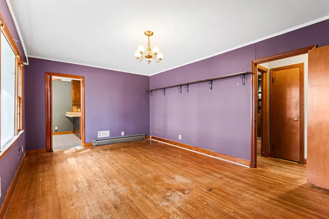 $200,000 | 509 4th Street, Jackson, SC 29831