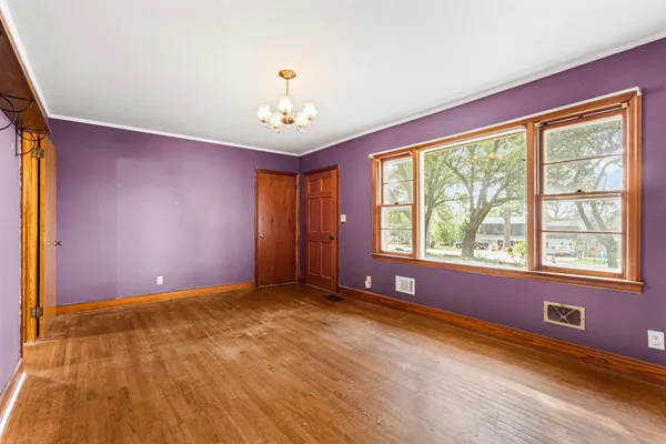 $205,000 | 509 4th Street, Jackson, SC 29831