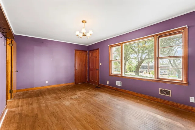 $200,000 | 509 4th Street, Jackson, SC 29831