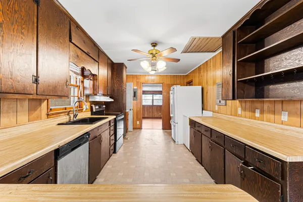 $205,000 | 509 4th Street, Jackson, SC 29831