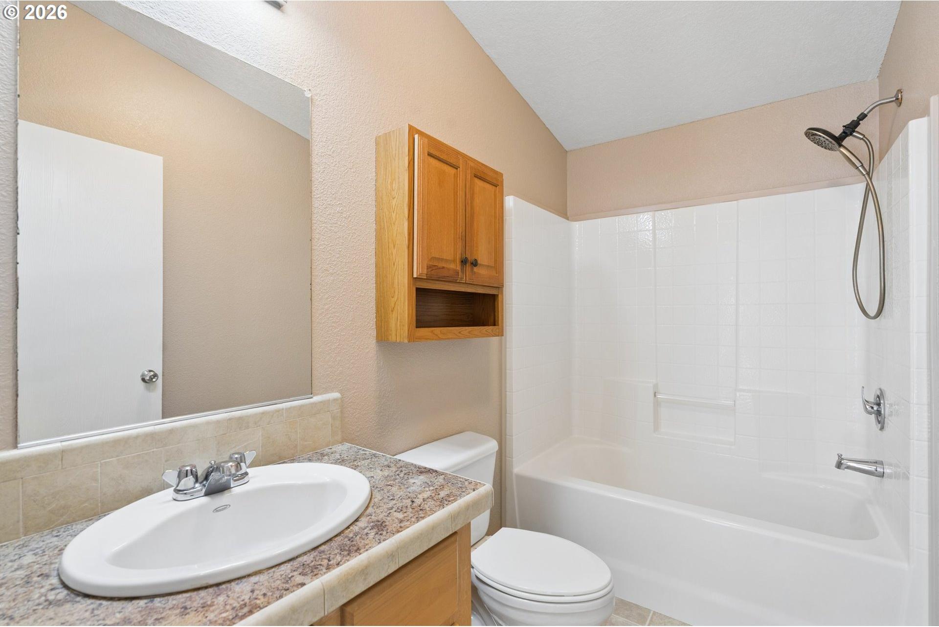 508 Madsen Loop Carlton, OR 97111 - Photo 22 of 36 Gallery Image 22
